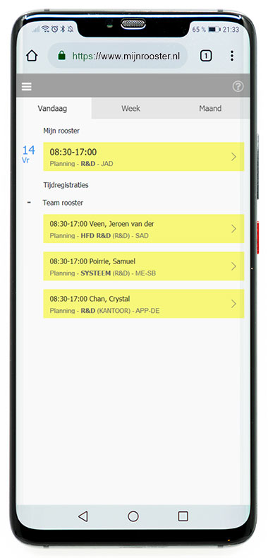 mobile-dag