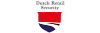 dutch-retail-security