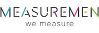measuremen