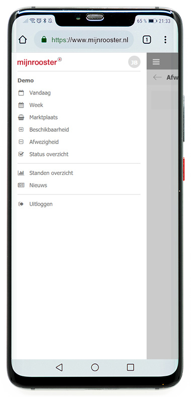 mobile-menu