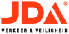 Logo-JDA