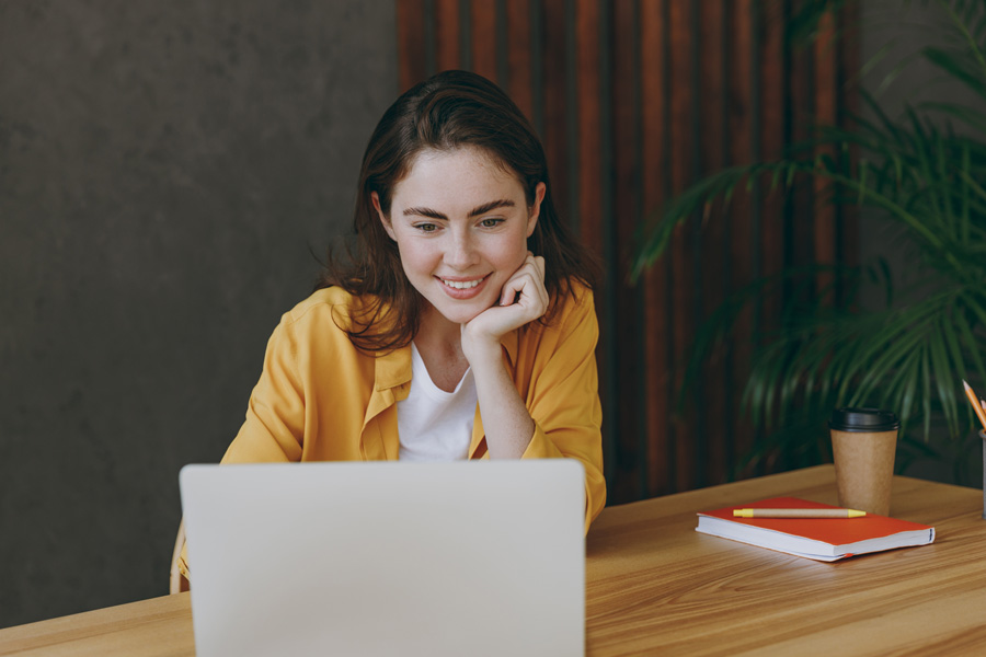 personeelsplanning online