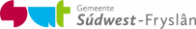 GEMEENTE