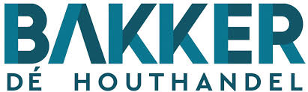 bakkerhouthandel