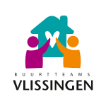 buurtteamsvlissingen