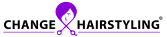 change-hairstyling