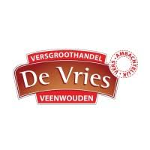devries-versgroothandel