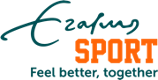 erasmussport