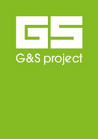 gens-project