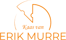 kaasvanerikmurre
