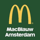 macblauwamsterdam