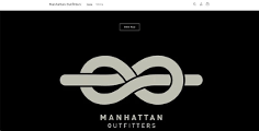 manhattanoutfitters
