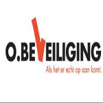 o-beveiliging