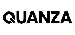 quanza