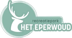 recreatiepark-heteperwoud