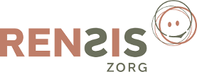 renziszorg