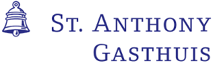 st-anthony-gasthuis