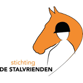 st-destalvrienden