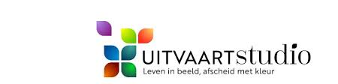 uitvaartstudio