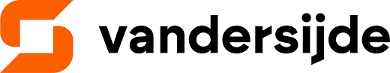 vandersijde