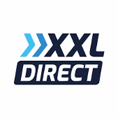 xxl-direct